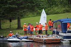 IMG_9932 (2)